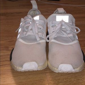 Adidas NMD